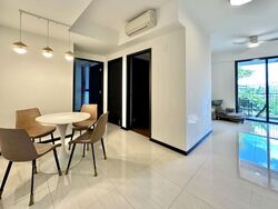 Sims Urban Oasis (D14), Condominium #591353841